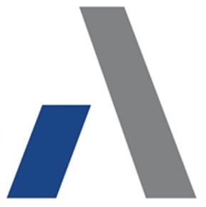 Acanto Logo